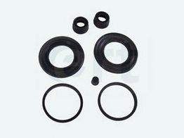 ERT 400709 Repair Kit, brake caliper